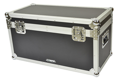 Cobra Universal Flight Case 800 X 400% 